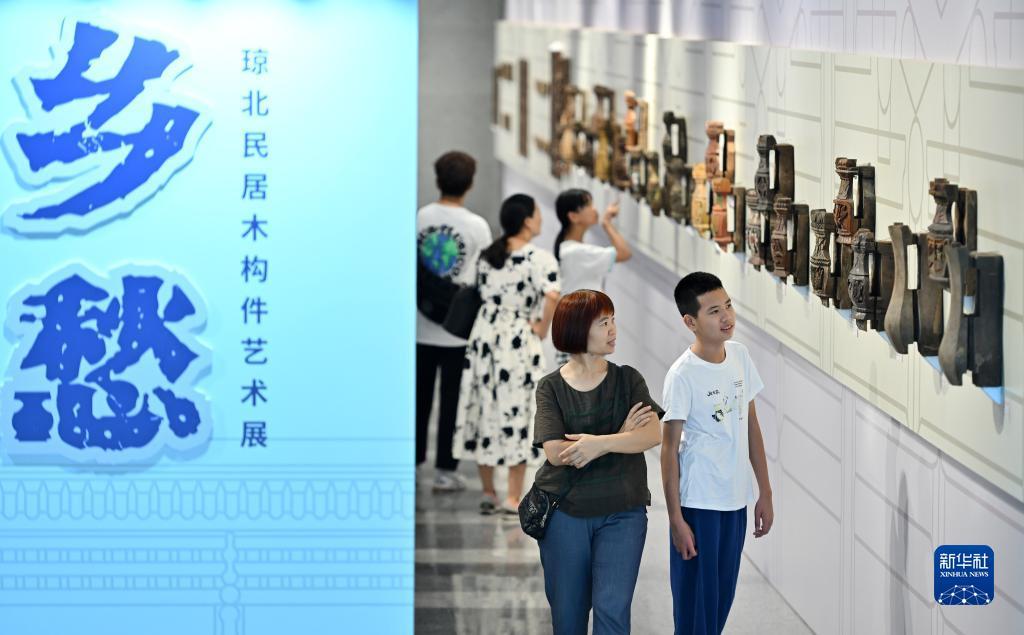 mg游戏网站